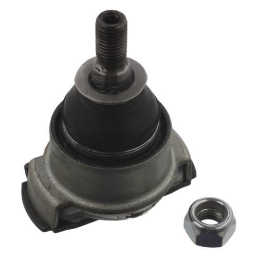 Shop Premium Car Spare Parts Online - Fast Global Shipping