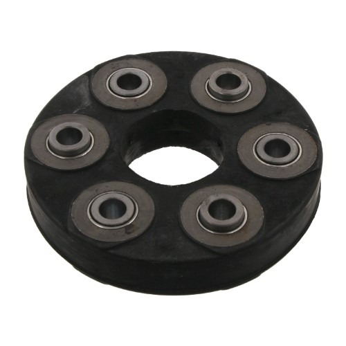 Shop Premium Car Spare Parts Online - Fast Global Shipping