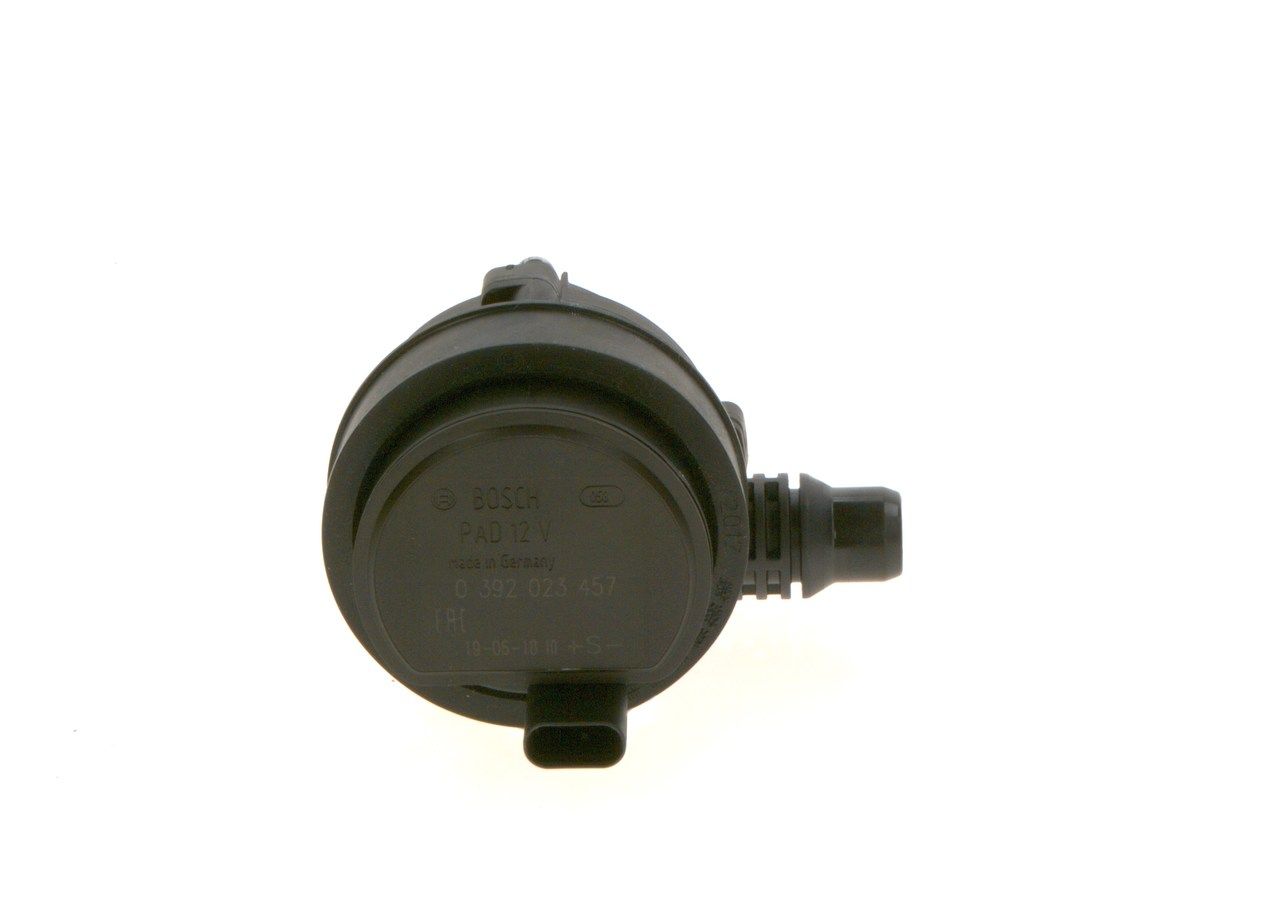 Shop Premium Car Spare Parts Online - Fast Global Shipping