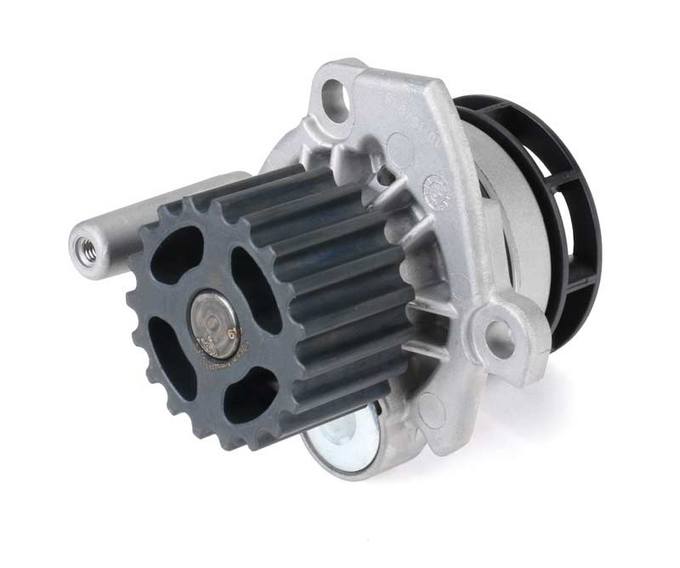 Shop Premium Car Spare Parts Online - Fast Global Shipping
