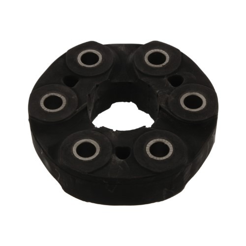 Shop Premium Car Spare Parts Online - Fast Global Shipping