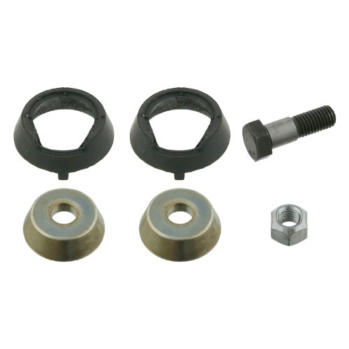 Shop Premium Car Spare Parts Online - Fast Global Shipping