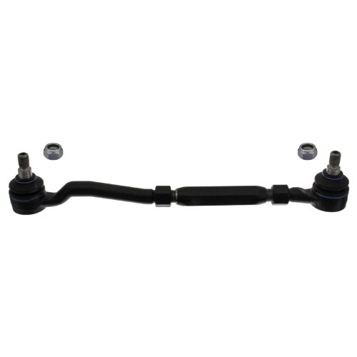Shop Premium Car Spare Parts Online - Fast Global Shipping