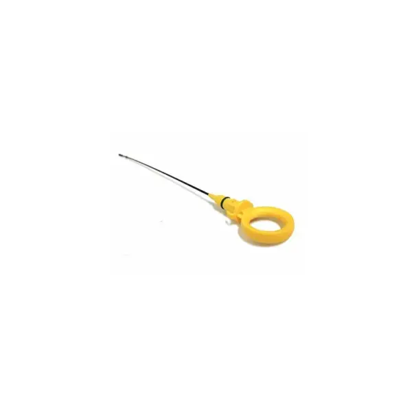 Oil Dipstick