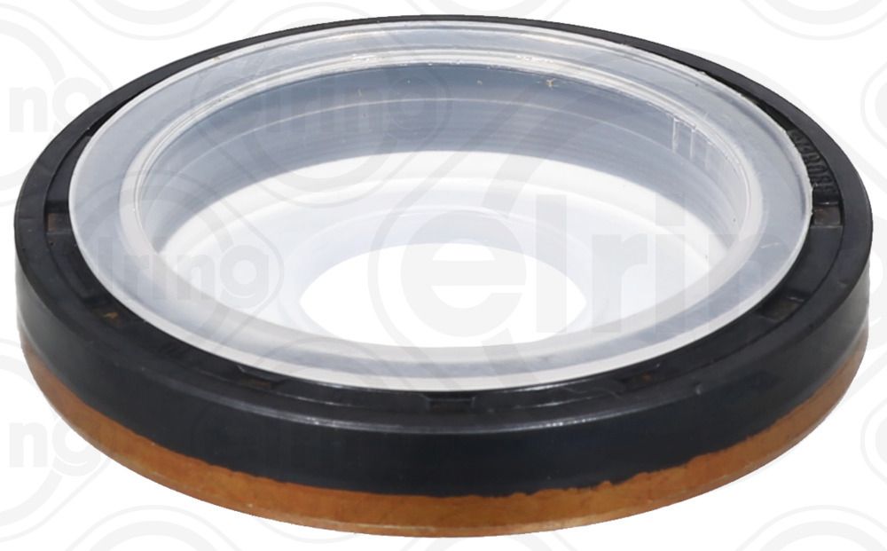 Shop Premium Car Spare Parts Online - Fast Global Shipping