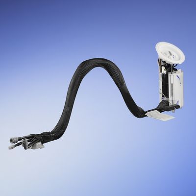 Shop Premium Car Spare Parts Online - Fast Global Shipping