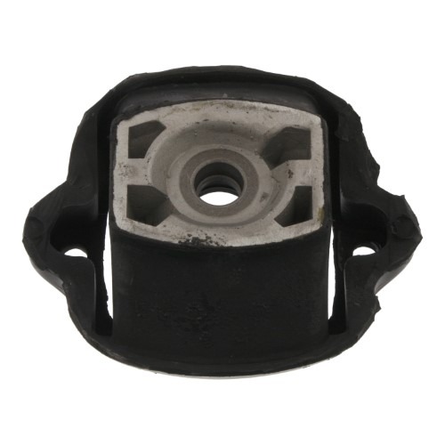 Shop Premium Car Spare Parts Online - Fast Global Shipping