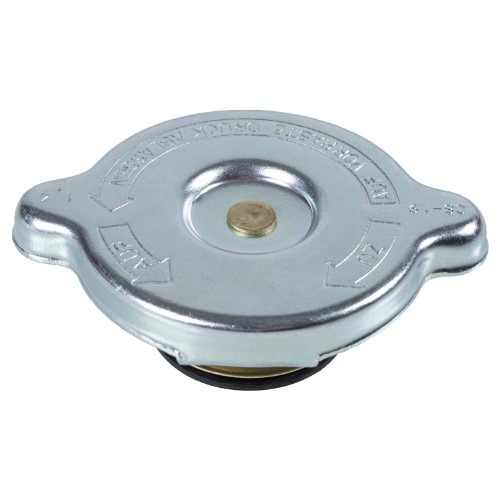 Shop Premium Car Spare Parts Online - Fast Global Shipping