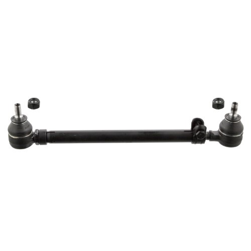 Shop Premium Car Spare Parts Online - Fast Global Shipping