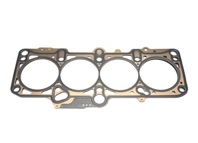 Shop Premium Car Spare Parts Online - Fast Global Shipping