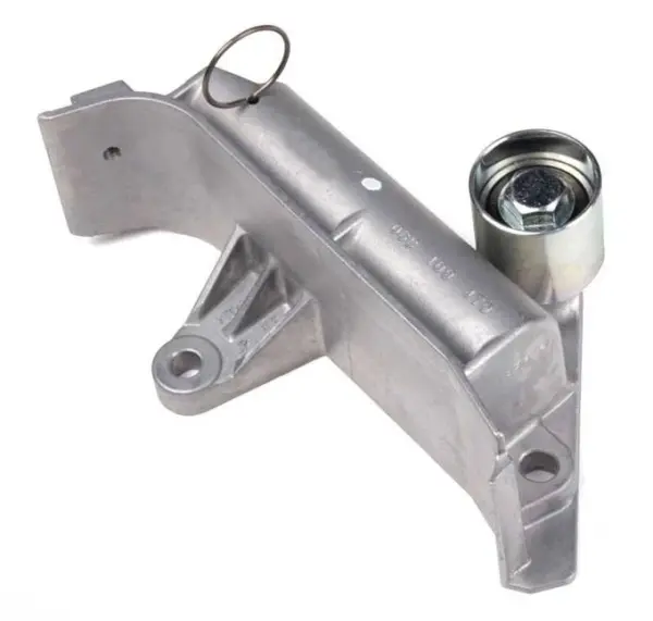 06B109477 - TENSIONER for Volkswagen - Premium aftermarket