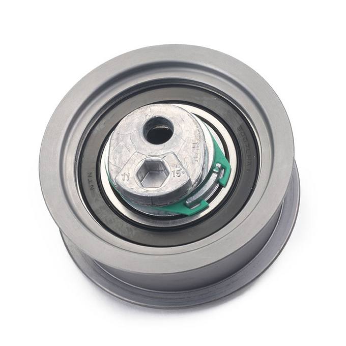Shop Premium Car Spare Parts Online - Fast Global Shipping