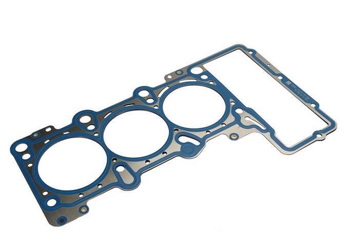 Shop Premium Car Spare Parts Online - Fast Global Shipping