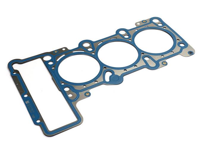 Shop Premium Car Spare Parts Online - Fast Global Shipping