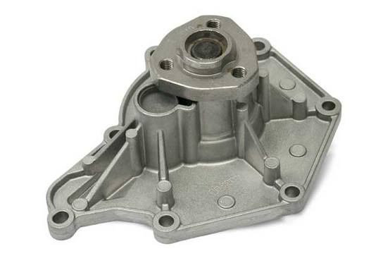 Shop Premium Car Spare Parts Online - Fast Global Shipping