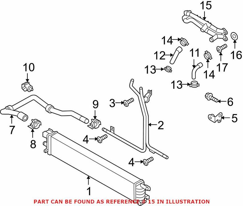 Shop Premium Car Spare Parts Online - Fast Global Shipping