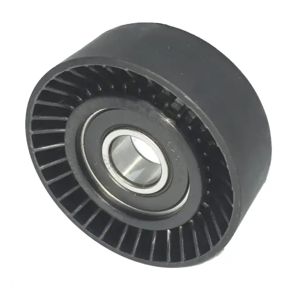 06F903315
