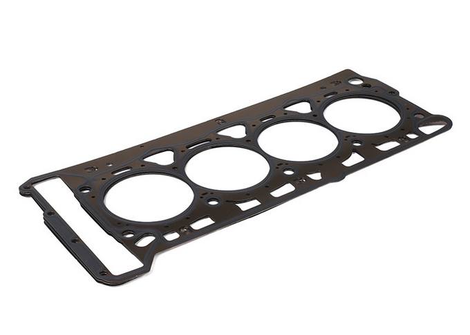 Shop Premium Car Spare Parts Online - Fast Global Shipping