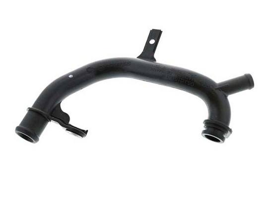 Shop Premium Car Spare Parts Online - Fast Global Shipping