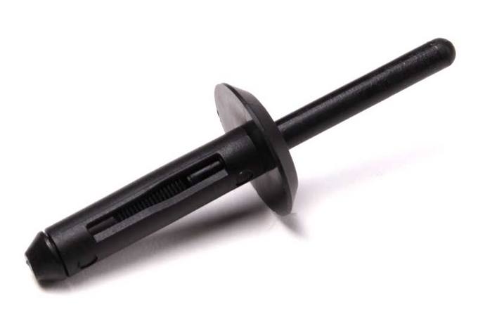 Shop Premium Car Spare Parts Online - Fast Global Shipping