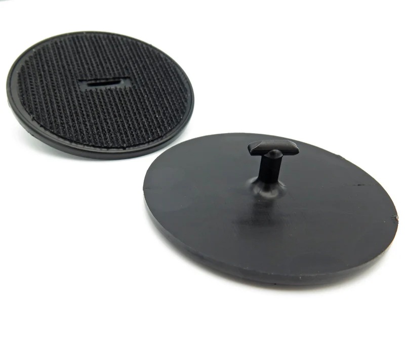 Shop Premium Car Spare Parts Online - Fast Global Shipping