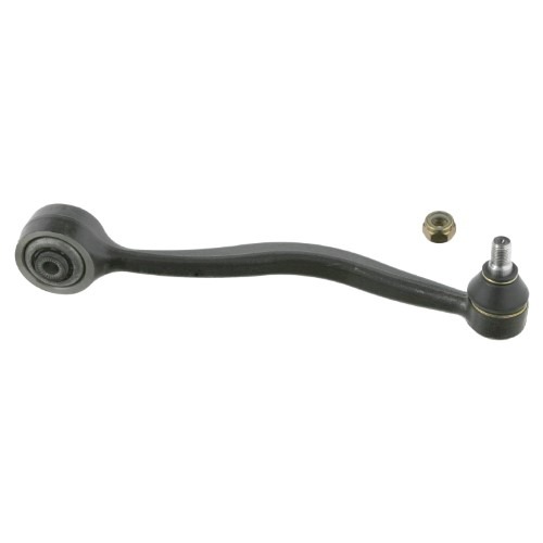 Shop Premium Car Spare Parts Online - Fast Global Shipping