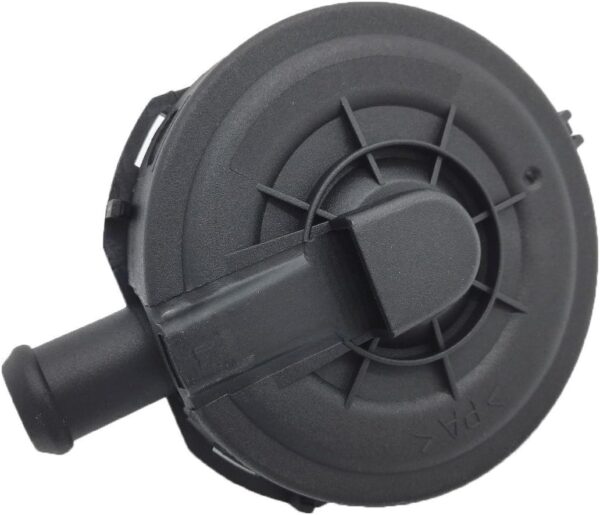 077103245B - Crankcase Vent Valve for Volkswagen - Premium aftermarket