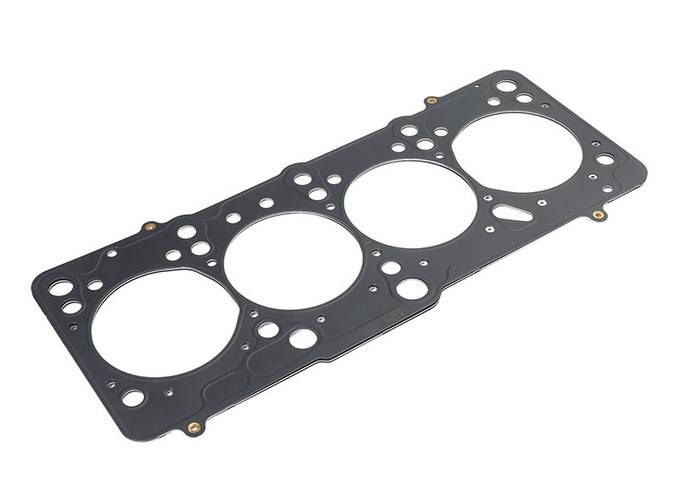 Shop Premium Car Spare Parts Online - Fast Global Shipping