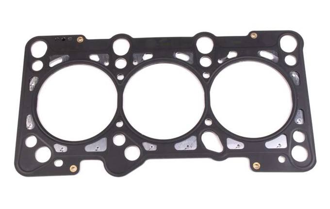 Shop Premium Car Spare Parts Online - Fast Global Shipping