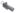 Shop Premium Car Spare Parts Online - Fast Global Shipping