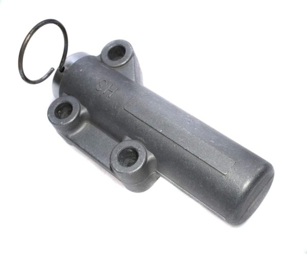 078109479E - TENSIONER for Volkswagen - Quality aftermarket