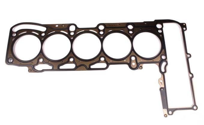 Shop Premium Car Spare Parts Online - Fast Global Shipping