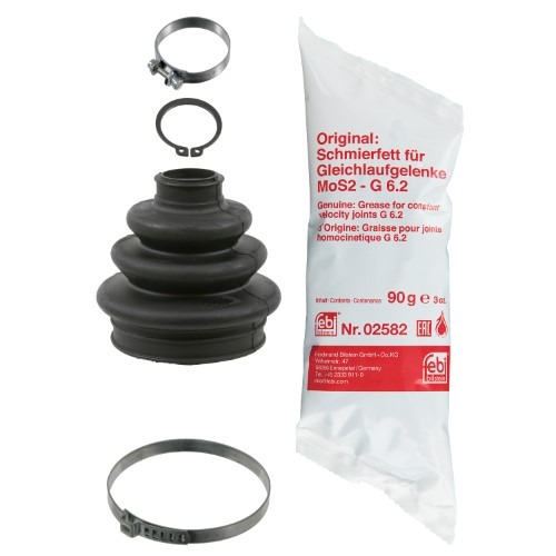 Shop Premium Car Spare Parts Online - Fast Global Shipping
