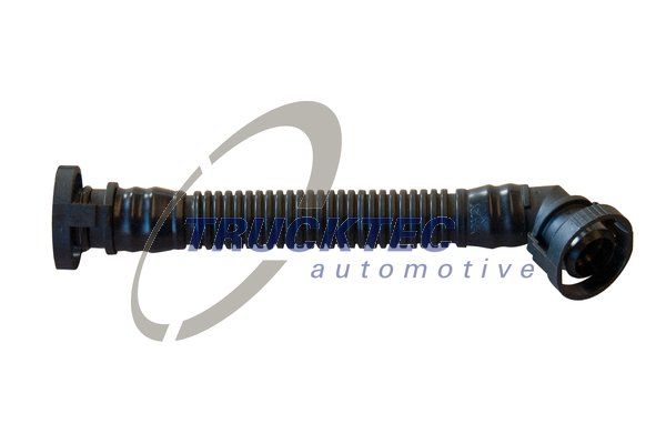 Shop Premium Car Spare Parts Online - Fast Global Shipping