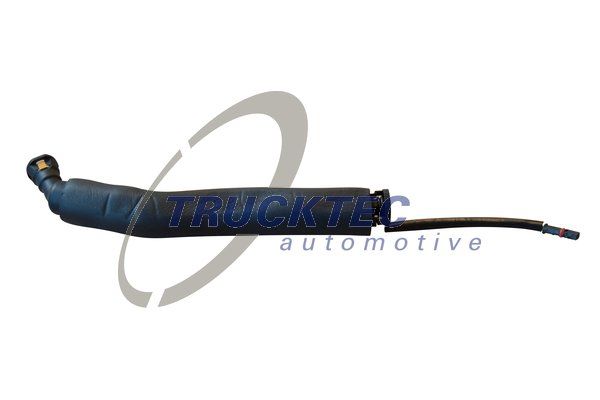 Shop Premium Car Spare Parts Online - Fast Global Shipping