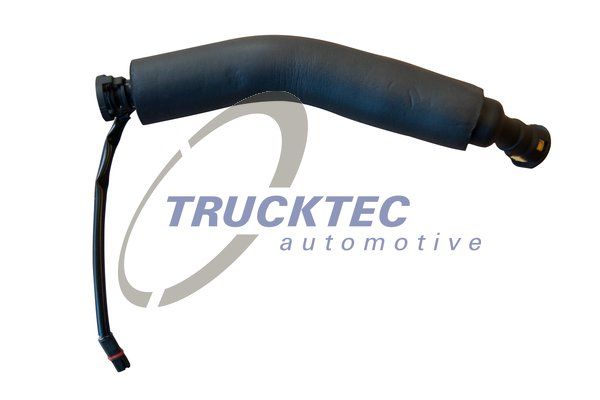 Shop Premium Car Spare Parts Online - Fast Global Shipping