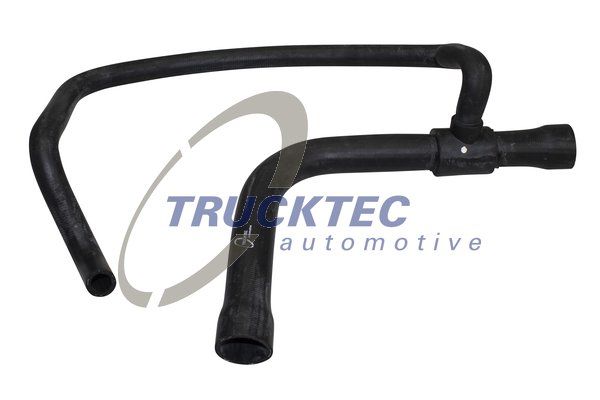 Shop Premium Car Spare Parts Online - Fast Global Shipping