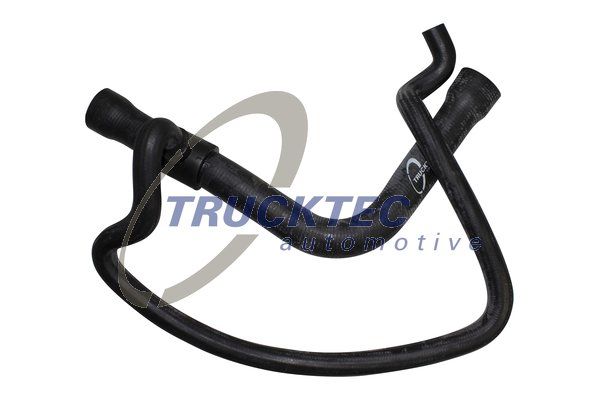 Shop Premium Car Spare Parts Online - Fast Global Shipping