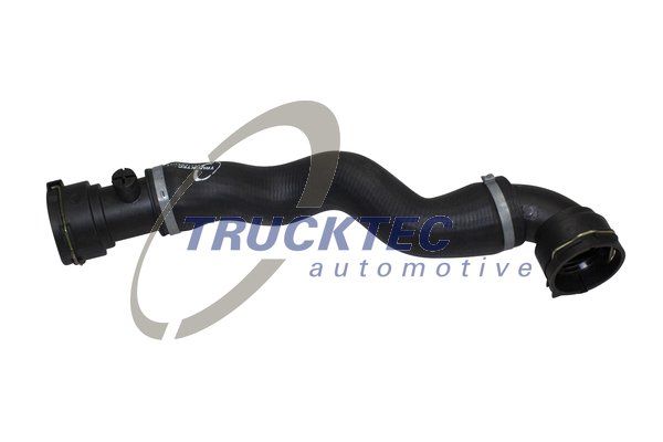 Shop Premium Car Spare Parts Online - Fast Global Shipping