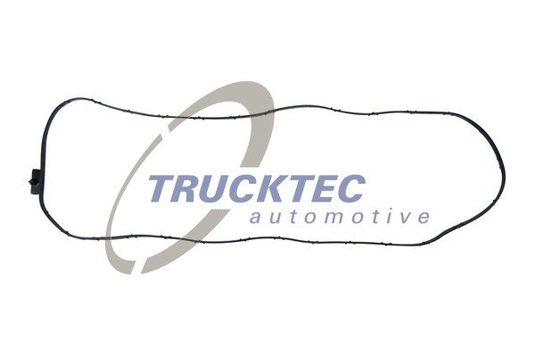 Shop Premium Car Spare Parts Online - Fast Global Shipping