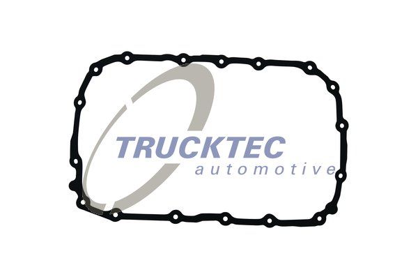 Shop Premium Car Spare Parts Online - Fast Global Shipping