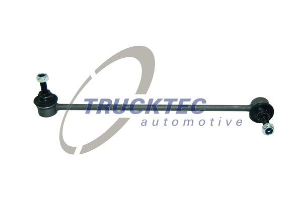 Shop Premium Car Spare Parts Online - Fast Global Shipping