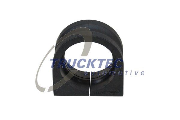 Shop Premium Car Spare Parts Online - Fast Global Shipping