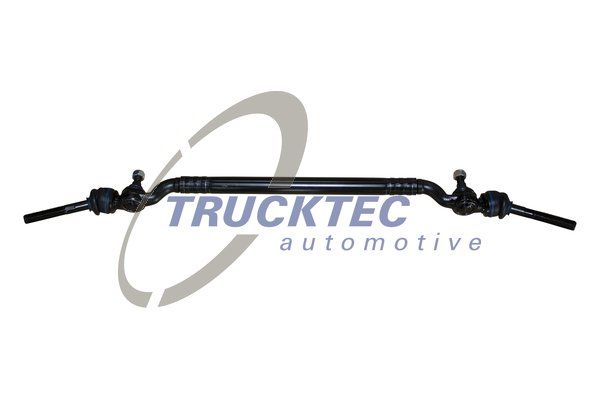 Shop Premium Car Spare Parts Online - Fast Global Shipping