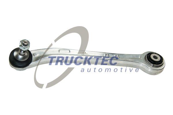 Shop Premium Car Spare Parts Online - Fast Global Shipping
