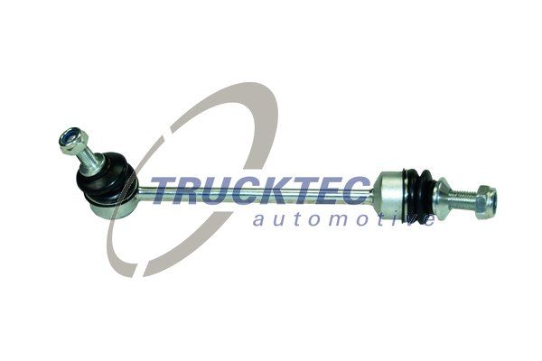 Shop Premium Car Spare Parts Online - Fast Global Shipping