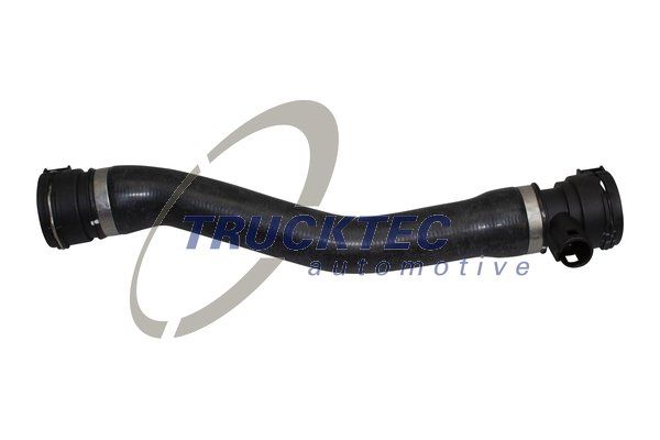 Shop Premium Car Spare Parts Online - Fast Global Shipping