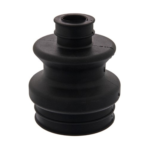 Shop Premium Car Spare Parts Online - Fast Global Shipping