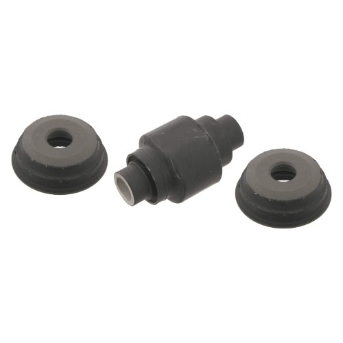 Shop Premium Car Spare Parts Online - Fast Global Shipping