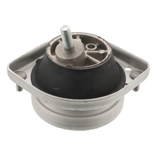 Shop Premium Car Spare Parts Online - Fast Global Shipping